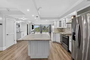 500 Ocean Trail Way, Jupiter, FL 33477 - Photo 12