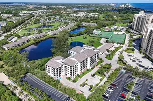 500 Ocean Trail Way, Jupiter, FL 33477 - Photo 70