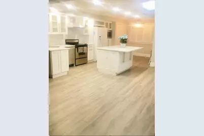 500 Ocean Trail Way #305, Jupiter, FL 33477 - Photo 4