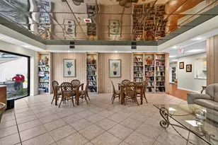 500 Ocean Trail Way, Jupiter, FL 33477 - Photo 52