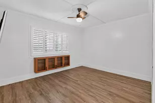 500 Ocean Trail Way, Jupiter, FL 33477 - Photo 38