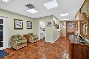 500 Ocean Trail Way, Jupiter, FL 33477 - Photo 48
