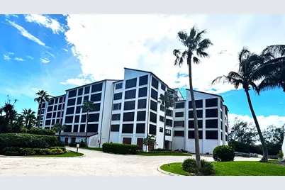 500 Ocean Trail Way #305, Jupiter, FL 33477 - Photo 1