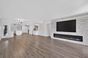 500 Ocean Trail Way, Jupiter, FL 33477 - Photo 22