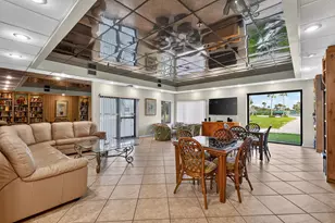 500 Ocean Trail Way, Jupiter, FL 33477 - Photo 50