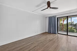 500 Ocean Trail Way, Jupiter, FL 33477 - Photo 24