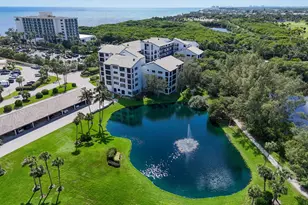 500 Ocean Trail Way, Jupiter, FL 33477 - Photo 72