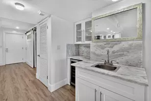 500 Ocean Trail Way, Jupiter, FL 33477 - Photo 14