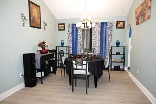 3017 SE Galt Cir, Port Saint Lucie, FL 34984 - Photo 8