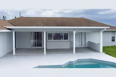 3017 SE Galt Circle, Port Saint Lucie, FL 34984 - Photo 24