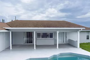 3017 SE Galt Cir, Port Saint Lucie, FL 34984 - Photo 24