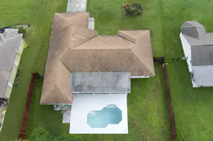 3017 SE Galt Cir, Port Saint Lucie, FL 34984 - Photo 28