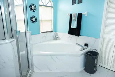 3017 SE Galt Circle, Port Saint Lucie, FL 34984 - Photo 2