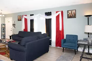 3017 SE Galt Cir, Port Saint Lucie, FL 34984 - Photo 6