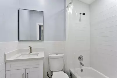 11835 N 47th Road N, The Acreage, FL 33411 - Photo 18
