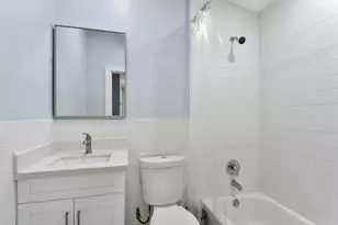 11835 N 47th Road N, The Acreage, FL 33411 - Photo 18