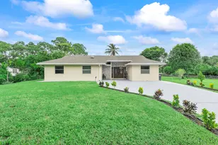11835 N 47th Road N, The Acreage, FL 33411 - Photo 22