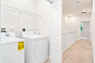 5089 Ellery Terrace, West Palm Beach, FL 33417 - Photo 22