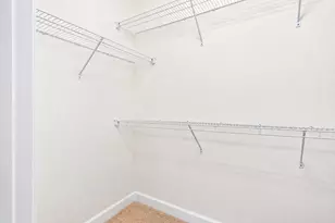 5089 Ellery Terrace, West Palm Beach, FL 33417 - Photo 14