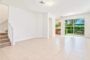 5089 Ellery Terrace, West Palm Beach, FL 33417 - Photo 4
