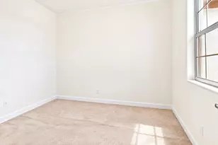 5089 Ellery Terrace, West Palm Beach, FL 33417 - Photo 20