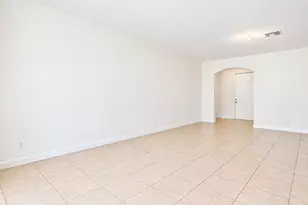 5089 Ellery Terrace, West Palm Beach, FL 33417 - Photo 6