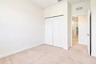 5089 Ellery Terrace, West Palm Beach, FL 33417 - Photo 18