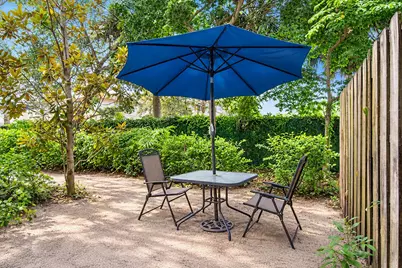 5089 Ellery Terrace, West Palm Beach, FL 33417 - Photo 14