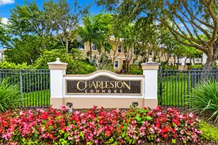 5089 Ellery Terrace, West Palm Beach, FL 33417 - Photo 28