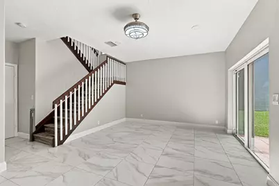 8064 Pelican Harbour Drive, Greenacres, FL 33467 - Photo 10
