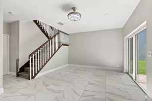 8064 Pelican Harbour Dr, Greenacres, FL 33467 - Photo 10