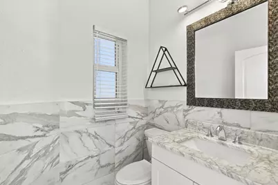 8064 Pelican Harbour Drive, Greenacres, FL 33467 - Photo 26