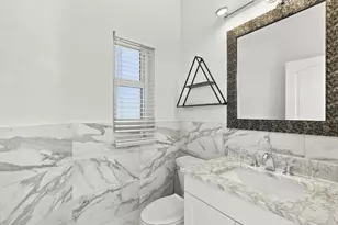 8064 Pelican Harbour Dr, Greenacres, FL 33467 - Photo 26