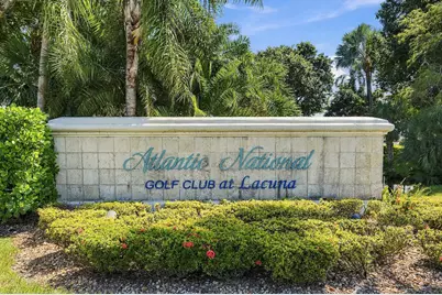 8064 Pelican Harbour Drive, Greenacres, FL 33467 - Photo 32