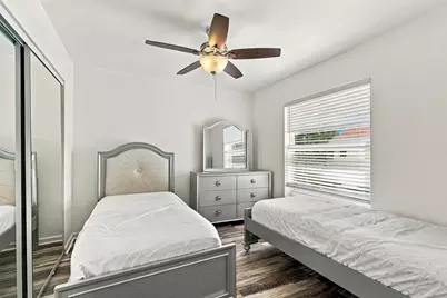 8064 Pelican Harbour Drive, Greenacres, FL 33467 - Photo 28