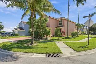 8064 Pelican Harbour Dr, Greenacres, FL 33467 - Photo 2