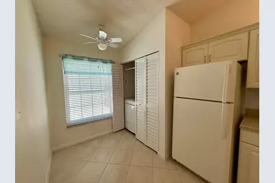 2054 SW Silver Pine Way #123-B, Palm City, FL 34990 - Photo 8