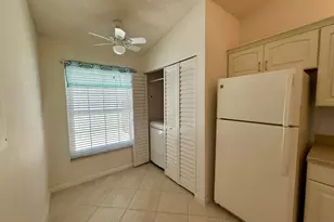 2054 SW Silver Pine Way, Palm City, FL 34990 - Photo 8