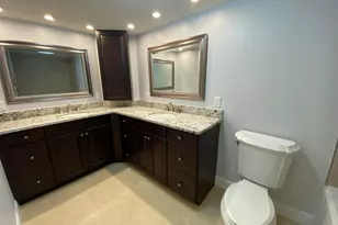 5372 Eagle Lake Dr, Palm Beach Gardens, FL 33418 - Photo 2
