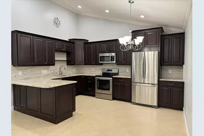 5372 Eagle Lake Golden Eagle Circle, Palm Beach Gardens, FL 33418 - Photo 1