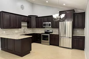 5372 Eagle Lake Dr, Palm Beach Gardens, FL 33418 - Photo 1