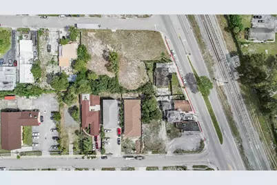 0 Old Dixie, Riviera Beach, FL 33404 - Photo 6