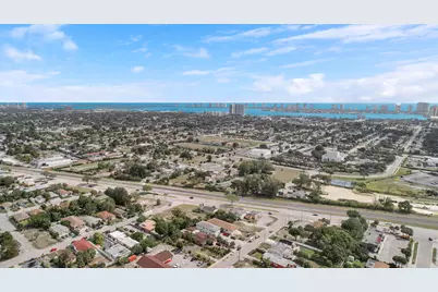 0 Old Dixie, Riviera Beach, FL 33404 - Photo 10