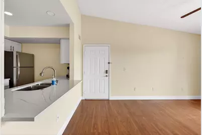 157 Yacht Club Way #303, Hypoluxo, FL 33462 - Photo 26