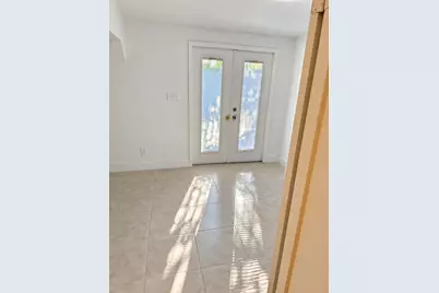 1500 NE 42nd Court, Pompano Beach, FL 33064 - Photo 12