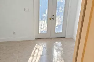 1500 NE 42nd Ct, Pompano Beach, FL 33064 - Photo 12