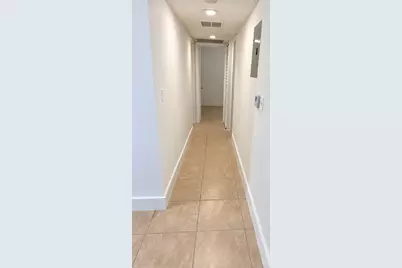 1500 NE 42nd Court, Pompano Beach, FL 33064 - Photo 14