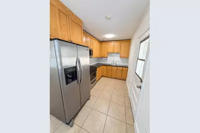 1500 NE 42nd Court, Pompano Beach, FL 33064 - Photo 10