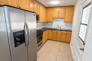 1500 NE 42nd Ct, Pompano Beach, FL 33064 - Photo 10