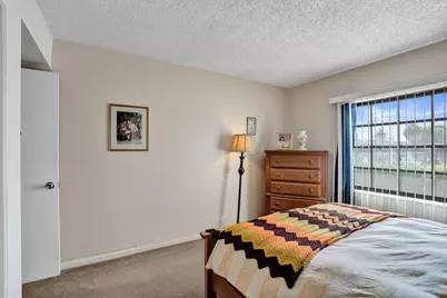 110 Cypress Club Drive #129, Pompano Beach, FL 33060 - Photo 6